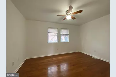 2510 Manton Street, Philadelphia, PA 19146 - Photo 11