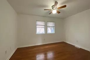 2510 Manton St, Philadelphia, PA 19146 - Photo 11