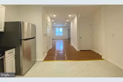 2510 Manton Street, Philadelphia, PA 19146 - Photo 7