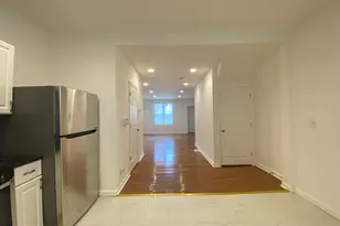 2510 Manton St, Philadelphia, PA 19146 - Photo 7