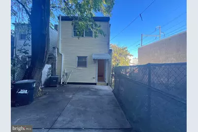 2510 Manton Street, Philadelphia, PA 19146 - Photo 21