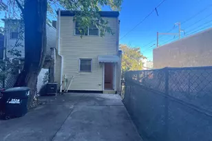 2510 Manton St, Philadelphia, PA 19146 - Photo 21