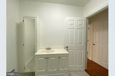 2510 Manton Street, Philadelphia, PA 19146 - Photo 15