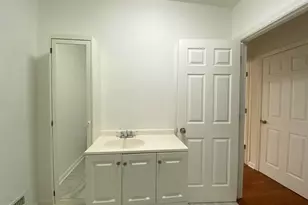 2510 Manton St, Philadelphia, PA 19146 - Photo 15