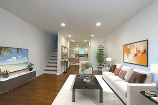 2510 Manton St, Philadelphia, PA 19146 - Photo 1