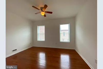 2510 Manton Street, Philadelphia, PA 19146 - Photo 17