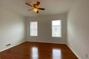 2510 Manton St, Philadelphia, PA 19146 - Photo 17