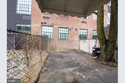 2510 Manton Street, Philadelphia, PA 19146 - Photo 23