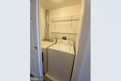 2510 Manton Street, Philadelphia, PA 19146 - Photo 13