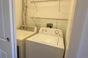 2510 Manton St, Philadelphia, PA 19146 - Photo 13