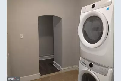 6515 Germantown Avenue #2ND FLOOR, Philadelphia, PA 19119 - Photo 9