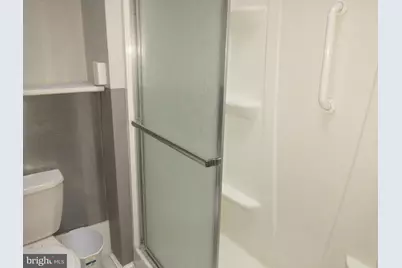 6515 Germantown Avenue #2ND FLOOR, Philadelphia, PA 19119 - Photo 13