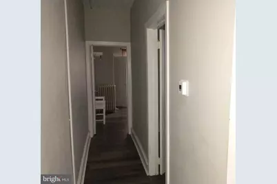 6515 Germantown Avenue #2ND FLOOR, Philadelphia, PA 19119 - Photo 19