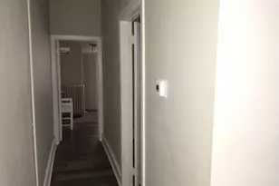 6515 Germantown Ave, Philadelphia, PA 19119 - Photo 19