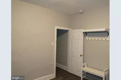 6515 Germantown Avenue #2ND FLOOR, Philadelphia, PA 19119 - Photo 3