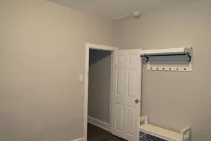 6515 Germantown Ave, Philadelphia, PA 19119 - Photo 3