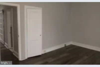 6515 Germantown Avenue #2ND FLOOR, Philadelphia, PA 19119 - Photo 15