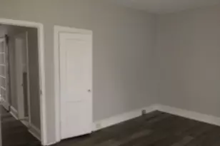 6515 Germantown Ave, Philadelphia, PA 19119 - Photo 15