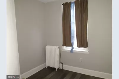 6515 Germantown Avenue #2ND FLOOR, Philadelphia, PA 19119 - Photo 5