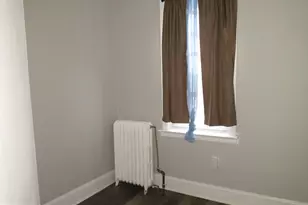 6515 Germantown Ave, Philadelphia, PA 19119 - Photo 5