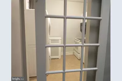 6515 Germantown Avenue #2ND FLOOR, Philadelphia, PA 19119 - Photo 17