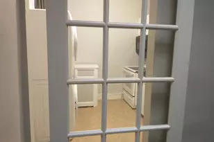 6515 Germantown Ave, Philadelphia, PA 19119 - Photo 17