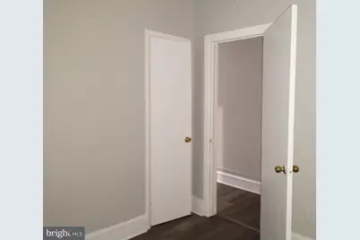 6515 Germantown Avenue #2ND FLOOR, Philadelphia, PA 19119 - Photo 7