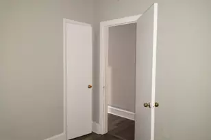 6515 Germantown Ave, Philadelphia, PA 19119 - Photo 7