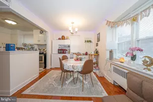 2440 N 50th St, Philadelphia, PA 19131 - Photo 5