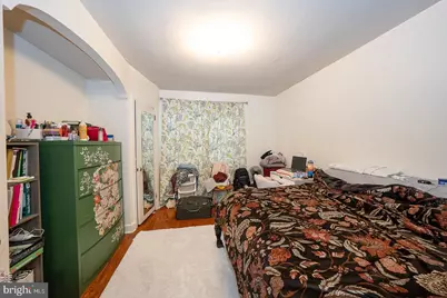 2440 N 50th Street #1, Philadelphia, PA 19131 - Photo 11