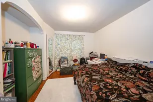 2440 N 50th St, Philadelphia, PA 19131 - Photo 11