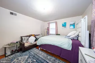 2440 N 50th St, Philadelphia, PA 19131 - Photo 17