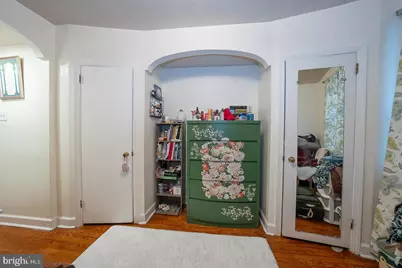 2440 N 50th Street #1, Philadelphia, PA 19131 - Photo 13
