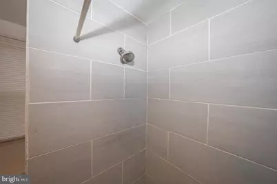 2440 N 50th Street #1, Philadelphia, PA 19131 - Photo 19