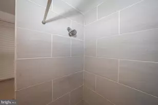 2440 N 50th St, Philadelphia, PA 19131 - Photo 19