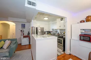 2440 N 50th St, Philadelphia, PA 19131 - Photo 7