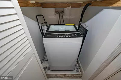 2440 N 50th Street #1, Philadelphia, PA 19131 - Photo 21