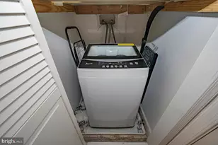 2440 N 50th St, Philadelphia, PA 19131 - Photo 21