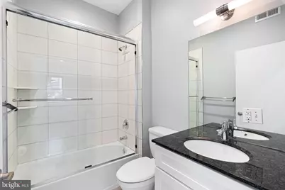 1734 Wylie Street #2, Philadelphia, PA 19130 - Photo 27