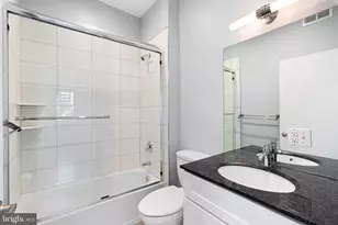 1734 Wylie St, Philadelphia, PA 19130 - Photo 27