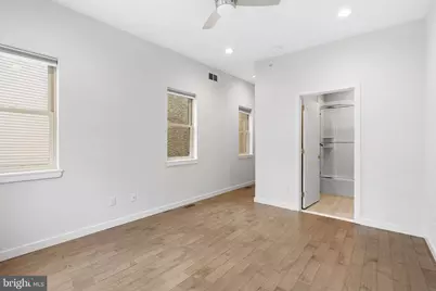 1734 Wylie Street #2, Philadelphia, PA 19130 - Photo 25
