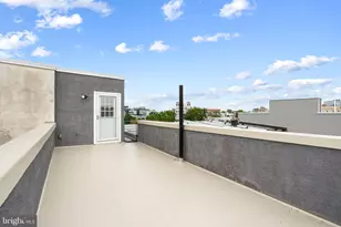 1734 Wylie St, Philadelphia, PA 19130 - Photo 35