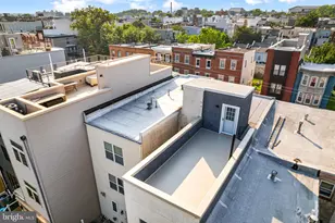 1734 Wylie St, Philadelphia, PA 19130 - Photo 31