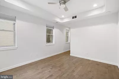 1734 Wylie Street #2, Philadelphia, PA 19130 - Photo 15