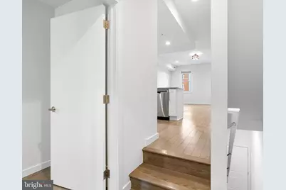 1734 Wylie Street #2, Philadelphia, PA 19130 - Photo 11