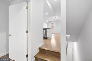 1734 Wylie St, Philadelphia, PA 19130 - Photo 11