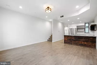 1734 Wylie Street #2, Philadelphia, PA 19130 - Photo 5