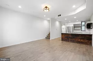 1734 Wylie St, Philadelphia, PA 19130 - Photo 5