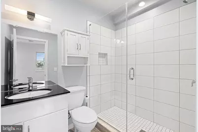 1734 Wylie Street #2, Philadelphia, PA 19130 - Photo 21