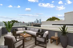 1734 Wylie St, Philadelphia, PA 19130 - Photo 29